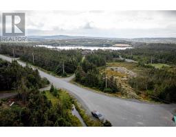 245 247 Olivers Pond Road, Portugal Cove, NL A1M3M9 Photo 5