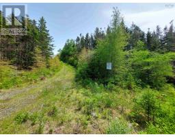 Lot 23 Ij Diana Mountain Rd, The Points West Bay, NS B0E3K0 Photo 3