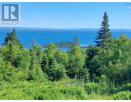 Lot 23 Ij Diana Mountain Rd, The Points West Bay, NS B0E3K0 Photo 5