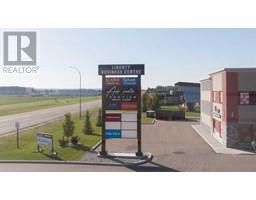 102 524 Laura Avenue, Rural Red Deer County, AB T4E0A5 Photo 5