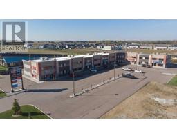 102 524 Laura Avenue, Rural Red Deer County, AB T4E0A5 Photo 6