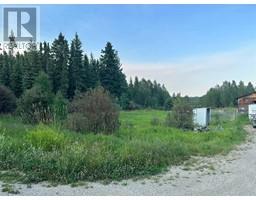 402045 Range Road 6 2, Rural Clearwater County, AB T4T1A3 Photo 2