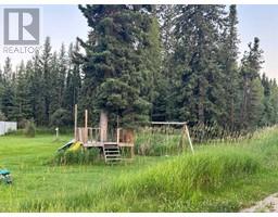 402045 Range Road 6 2, Rural Clearwater County, AB T4T1A3 Photo 3