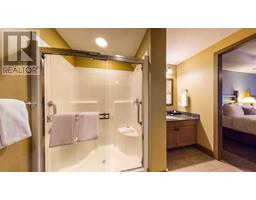 3pc Bathroom - 1200 Rancher Creek Road Unit 255, Osoyoos, BC V0H1V6 Photo 6