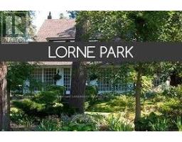 15 1107 Lorne Park Rd, Mississauga, ON L5H3A1 Photo 5