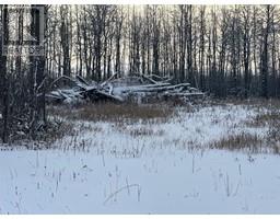 9 Westview Country Estates L 9, Rural Northern Lights County Of, AB T8S1S7 Photo 2