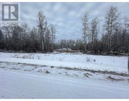 5 Westview Country Estates L 5, Rural Northern Lights County Of, AB T8S1T1 Photo 2