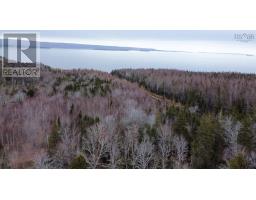 Lot 5 West Bay Highway, Dundee, NS B0E3K0 Photo 2