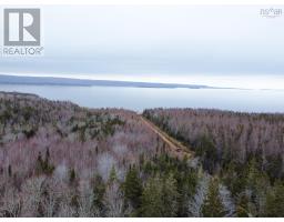 Lot 6 West Bay Highway, Dundee, NS B0E3K0 Photo 2