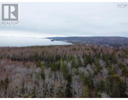 Lot 8 West Bay Highway, Dundee, NS B0E3K0 Photo 2