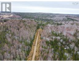 Lot 9 West Bay Highway, Dundee, NS B0E3K0 Photo 2