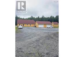 Other - 88 Lake Road Number 4 Road, Pine Grove, NS B4V8E9 Photo 4