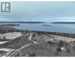 Lots Basin View Drive, Smiths Cove, NS B0S1S0 Photo 2