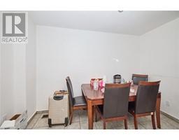 Dining room - 254 Bertie Street Unit 3, Fort Erie, ON L2A1Z6 Photo 6