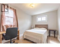 Family room - 144 Niagara Falls Rd, Thorold, ON L2V1H5 Photo 5