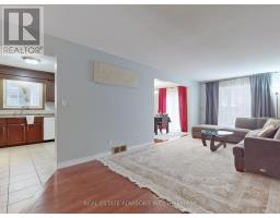 Bedroom 4 - 53 Baxter Cres, St Catharines, ON L2V4S1 Photo 4