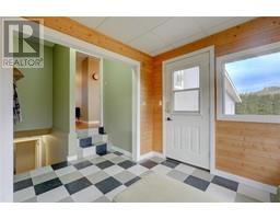Bedroom - 12241 Saunders Crescent, Summerland, BC V0H1Z0 Photo 5