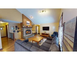 Ensuite - 4758 Crescentwood Drive, Edgewater, BC V0A1E0 Photo 6