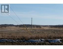 4202 38 A Streetclose, Rural Stettler No 6 County Of, AB T0C2L0 Photo 6