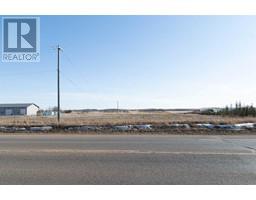 4202 38 A Streetclose, Rural Stettler No 6 County Of, AB T0C2L0 Photo 5