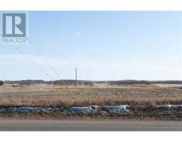 4202 38 A Streetclose, Rural Stettler No 6 County Of, AB T0C2L0 Photo 7