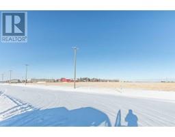 3708 42 Avenue, Rural Stettler No 6 County Of, AB T0C2L0 Photo 5