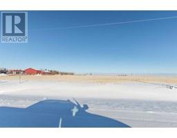 3708 42 Avenue, Rural Stettler No 6 County Of, AB T0C2L0 Photo 4