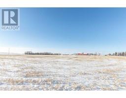 3708 42 Avenue, Rural Stettler No 6 County Of, AB T0C2L0 Photo 7
