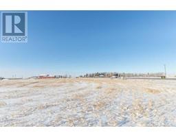 3708 42 Avenue, Rural Stettler No 6 County Of, AB T0C2L0 Photo 6