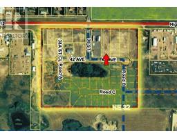 3708 42 Avenue, Rural Stettler No 6 County Of, AB T0C2L0 Photo 2