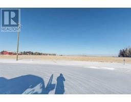 3704 42 Avenue, Rural Stettler No 6 County Of, AB T0C2L0 Photo 3