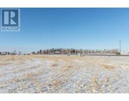 3704 42 Avenue, Rural Stettler No 6 County Of, AB T0C2L0 Photo 6