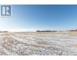 3704 42 Avenue, Rural Stettler No 6 County Of, AB T0C2L0 Photo 5