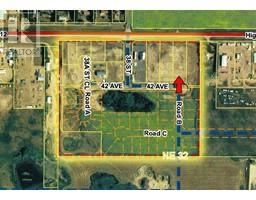 3704 42 Avenue, Rural Stettler No 6 County Of, AB T0C2L0 Photo 2