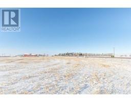 3704 42 Avenue, Rural Stettler No 6 County Of, AB T0C2L0 Photo 4