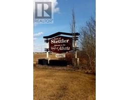 3706 42 Avenue, Rural Stettler No 6 County Of, AB T0C2L0 Photo 3