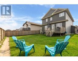 Other - 247 Killdeer Way, Fort Mcmurray, AB T9K0R2 Photo 6
