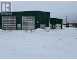 160 Thutade Road, Mackenzie, BC V0J2C0 Photo 4