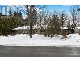 13 Bayview Crescent, Smiths Falls, ON K7A5B8 Photo 3
