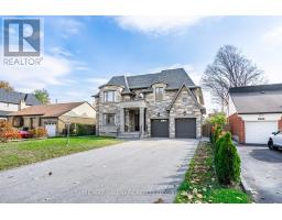 1092 Henley Rd, Mississauga, ON L4Y1E1 Photo 2