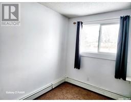 Bedroom - 207 929 Northumberland Avenue, Saskatoon, SK S7L3W8 Photo 6