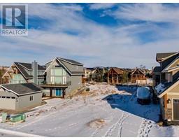 410 Cottageclub Cove, Rural Rocky View County, AB T4C1B1 Photo 6