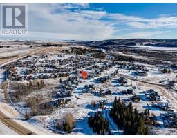 410 Cottageclub Cove, Rural Rocky View County, AB T4C1B1 Photo 2