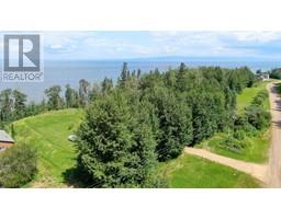 75012 Southshore Drive, Widewater, AB T0G2M0 Photo 6