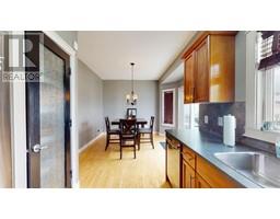 246 Pacific Crescent, Fort Mcmurray, AB T9K0G1 Photo 6