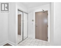 Laundry room - 1103 335 Webb Dr, Mississauga, ON L5B4A1 Photo 7