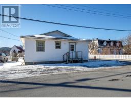 Not known - 44 Orcan Drive, Placentia, NL A0B2W0 Photo 3