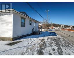 Not known - 44 Orcan Drive, Placentia, NL A0B2W0 Photo 4