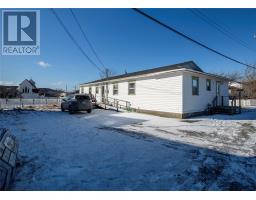 Not known - 44 Orcan Drive, Placentia, NL A0B2W0 Photo 5