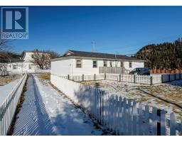 Not known - 44 Orcan Drive, Placentia, NL A0B2W0 Photo 6
